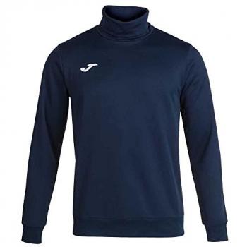 Sudadera Joma Sena Marino para Hombre y Niño