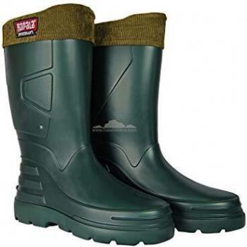 Rapala Bota Nº 42
