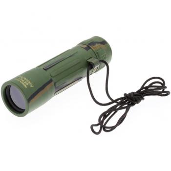 Visionary 10x25 DXM Monocular Camouflage [Vi 330540 ]