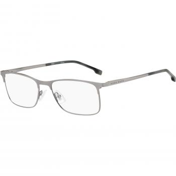 Gafas de vista Hugo Boss BOSS-1186-R81, montura para hombre, diámetro de lente ø 58 mm