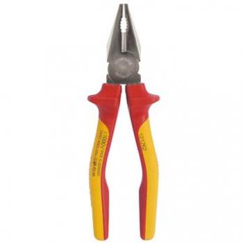 Remache cabeza alomada Ã¸ 4,0 x 12 mm, aluminio/acero 95 uds