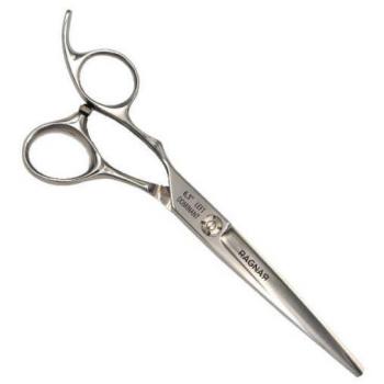 Tijeras para la Barba Sculpt Left Dominant Eurostil ESCULPIR BARBERO 6,5