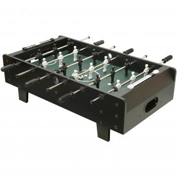 Mightymast Leisure - Futbolín pequeño