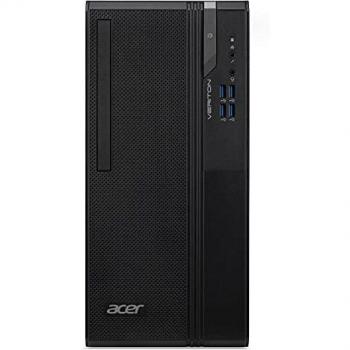 VES2740G CI5-10400 8GB 512SSD SYST