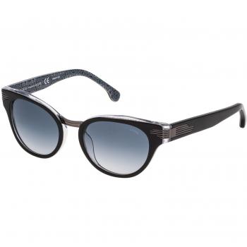 Gafas de Sol Mujer Lozza SL4075M500GB6 Ø 50 mm