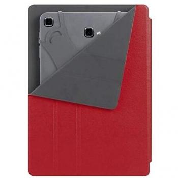 Mobilis 048016 Funda para Tablet 27,9 cm