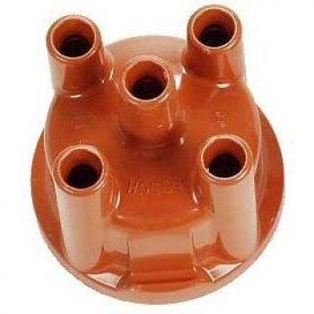Bosch 03010distribuidor cap