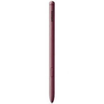SAMSUNG Stylus SPEN Tab S6 Lite Rosa