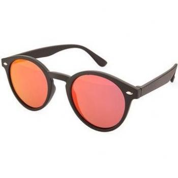Nordic Vision Kids Collection Gafas de Sol para Niños Parrot 1ud
