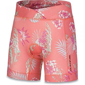 DAKINE Comp Liner - Ropa Interior Mujer - Rosa Talla XL 2018