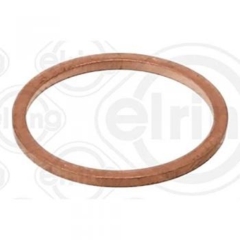 Retentor Elring 135.100 - Anillo de sellado y obturador