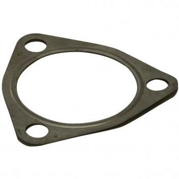 Junta de estanqueidad HJS para tubo de escape VW, SKODA, SEAT 83 11 1968 6Q0253115A