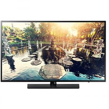 SAMSUNG TV HOTEL LED 32 FULL HD