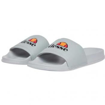 Chanclas Ellesse Filippo Gris EU 39 1/2 Hombre