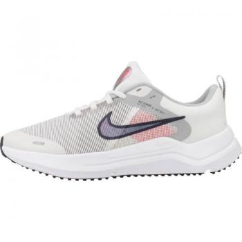 Zapatillas Deportivas NIKE DOWNSHIFTER 12 Big Kids Color Beis EU 38