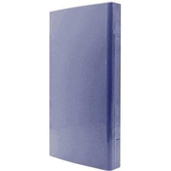 AFOUNDRY 2208N Punto de acceso inalámbrico/repetidor wifi 2.4GHz 300Mbps 14dBi CPE exterior inalámbrico de alta potencia IP65 Weatherproof, Antena Direccional Dual-polarizada, PoE pasivo