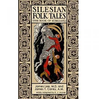 Cuentos Populares Silesios: Relatos Tradicionales y Folclóricos de Silesia