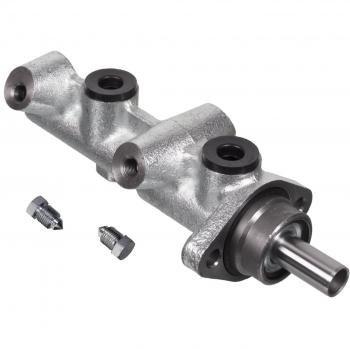 Cilindro Principal de Freno FEBI BILSTEIN 12270 para Mercedes-Benz SL Cabriolet, W123 Berline, Clase S Berline