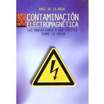 CONTAMINACION ELECTROMAGNETICA