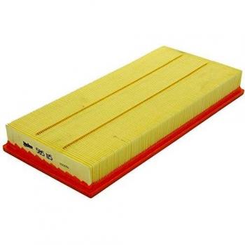 Valeo 585115 Filtro de aire