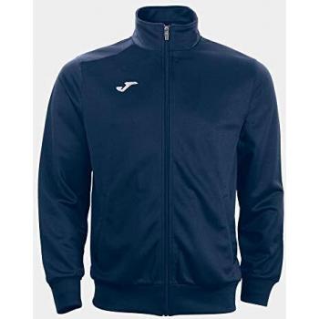 Joma Gala Error:#Ref, Hombre, Azul Marino, XL