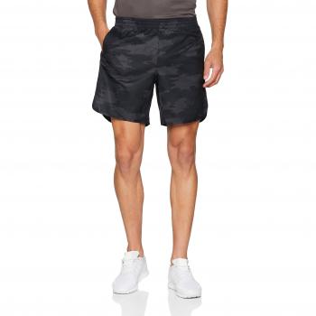 adidas TKO Short M Pantalón Corto, Hombre, Gris