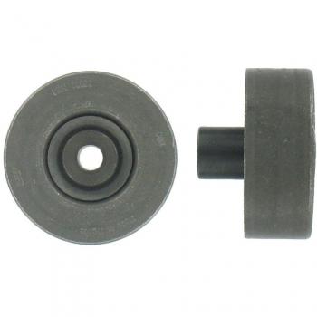 SKF VKM 36022 Kit polea loca multi-V