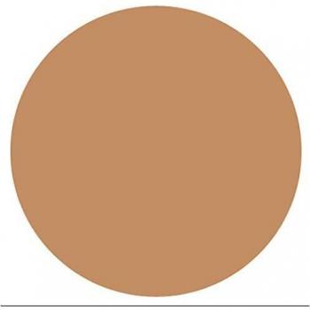 Innoxa Derma Nude Fluid Foundation SPF 20 12ml - Dark
