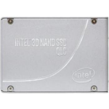 Intel D3-S4520 2.5 1.92TB SATA III TLC 3D NAND Solid State Drive
