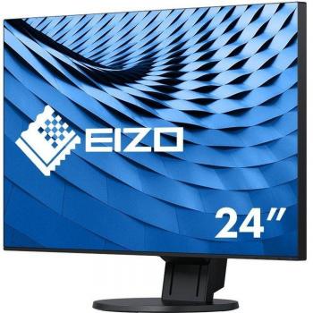 EIZO FlexScan EV2451 - Monitor Profesional Ultra Slim 24