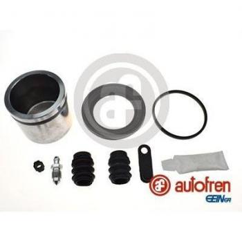Kit de reparación para pinza de freno AUTOFREN SEINSA D42606C