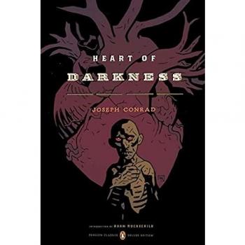 Heart of Darkness