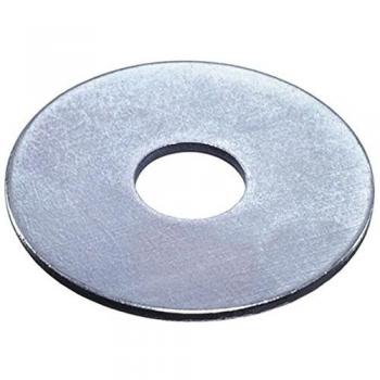 Arandela para el cuerpo Dresselhaus 2104/001/51 8,4x30