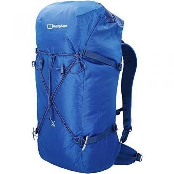 Berghaus Mens Alpine 45 Rucksack One Size