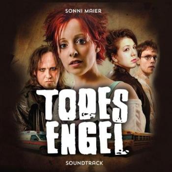 Todesengel - Soundtrack