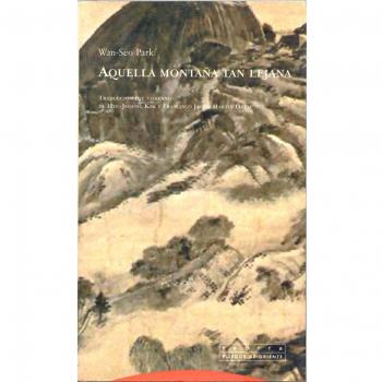 Aquella Montaña Tan Lejana