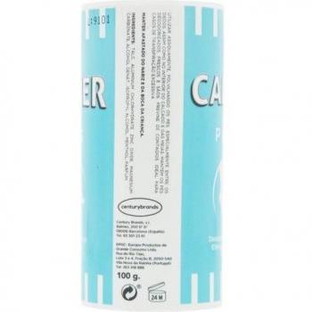 Calber Polvo Desodorante para Pies 100gr