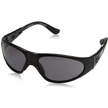 Marca 2188-GPG - Gafa Patrol Gris