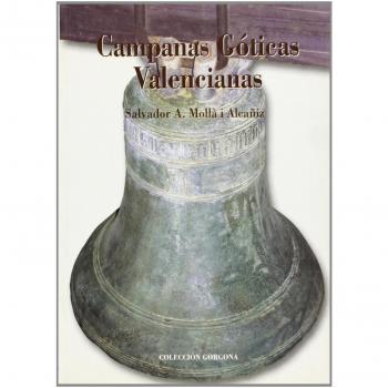 CAMPANAS GóTICAS VALENCIANAS