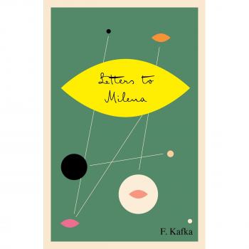 Letters to Milena