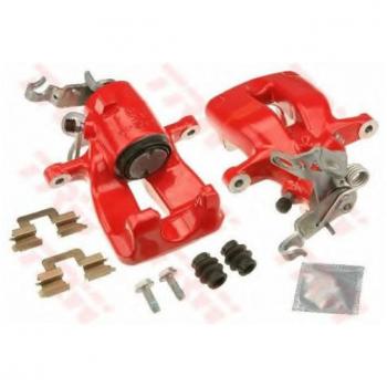 TRW BHN951 Pinzas y Accesorios