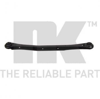 Barra oscilante de suspensión de ruedas NK control arm 5012566