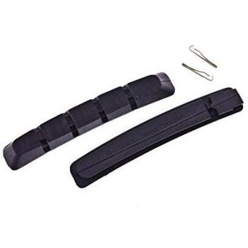 SHIMANO Spares Unisex's 8AA 9820 Bike Parts, Other, One Size