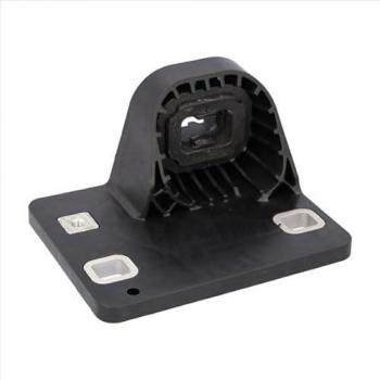 Revestimiento frontal y soporte de radiador FEBI BILSTEIN 184724, piezas para ID.3 (E11_), dimensiones 146mm x 130mm x 76mm