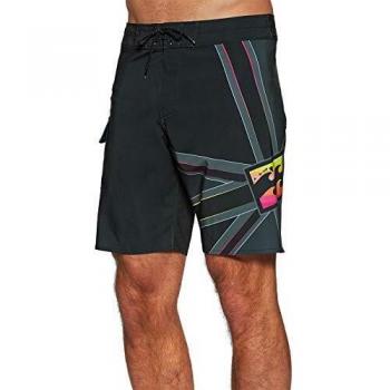 Billabong Shogun Ai Pro 28