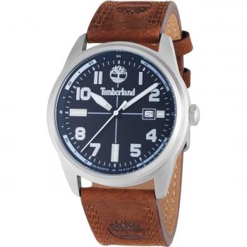 Reloj Hombre Timberland TDWGB2230702, diámetro de 34 mm, modelo TIMBERLAND WATCHES Mod. TDWGB2230702