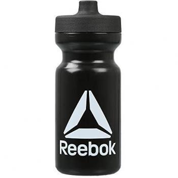 Reebok Found Bottle 500 Botella, Unisex Adulto,
