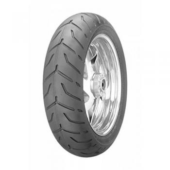 Dunlop 180/65 B16 81H D407 TL
