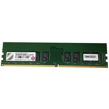 NETGEAR RMEM04-10000S 8 GB DDR4 ECC U-DIMM Memory Expansion for Select ReadyNAS Models RR3312 and RR4312X