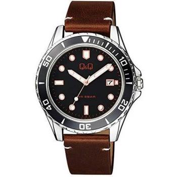 Reloj de Pulsera Q&Q Modelo A172J312Y